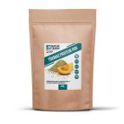 Natur Tanya Tökmag Protein Por 250g