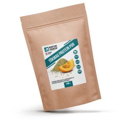 Natur Tanya Tökmag Protein Por 250g