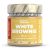 Nutrend DeNuts Cream White Brownie 250g