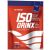 Nutrend Isodrinx 1000g