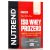 Nutrend Iso Whey Prozero 500g