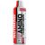 Nutrend Amino Power Liquid 1000ml