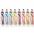Nutrend Carnitine Activity Drink - 750ml l-karnitin tartalmú diétás termék