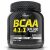 Olimp BCAA 4:1:1 Xplode Powder 500g