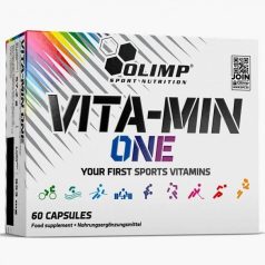 Olimp Vita-Min ONE 60 kapszula