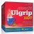 Olimp Ulgrip Hot 10 Tasak