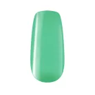 Marble Ink - Körömdíszítő Akvarell Tinta - Sötétzöld 4ml - Perfect Nails