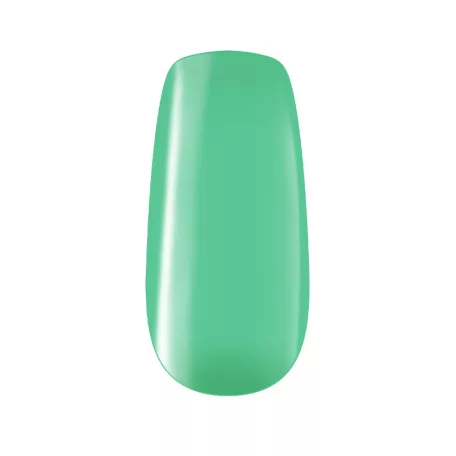 Marble Ink - Körömdíszítő Akvarell Tinta - Sötétzöld 4ml - Perfect Nails