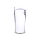 Körömnyomda - Clear - Perfect Nails