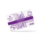 Körömnyomda lehúzó - Perfect Nails