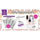 Körömnyomda lehúzó - Perfect Nails