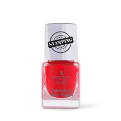 Körömnyomda eszközök