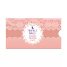 Körömnyomda Lemez - Wedding - Perfect Nails