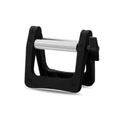 Tubuskinyomó - Perfect Nails