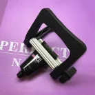 Tubuskinyomó - Perfect Nails