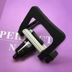 Tubuskinyomó - Perfect Nails