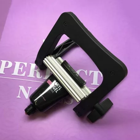 Tubuskinyomó - Perfect Nails