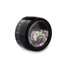 Chameleon Chrome Flakes - Körömdíszítő Pehely - Colorful - Perfect Nails