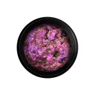 Chameleon Chrome Flakes - Körömdíszítő Pehely - Pinky - Perfect Nails