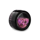 Chameleon Chrome Flakes - Körömdíszítő Pehely - Pinky - Perfect Nails