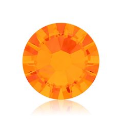 NailStar Strasszkő SS5 - Sun 1440db - Perfect Nails