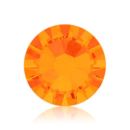 NailStar Strasszkő SS5 - Sun 1440db - Perfect Nails