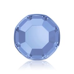 Nailstar strasszkő SS3 - Light Blue 20db - Perfect Nails