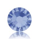 Nailstar strasszkő SS5 - Light Blue 100db - Perfect Nails