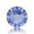 Nailstar strasszkő SS5 - Light Blue 100db - Perfect Nails