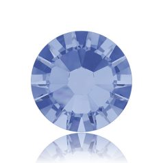 Nailstar strasszkő SS5 - Light Blue 20db - Perfect Nails