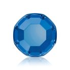 Nailstar strasszkő SS3 - Cape Blue 20db - Perfect Nails