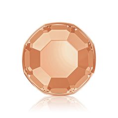 Nailstar strasszkő SS3 - Silk 100db - Perfect Nails