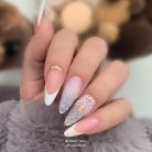 Nailstar strasszkő SS5 - Silk 20db - Perfect Nails