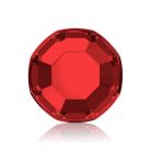 Nailstar strasszkő SS3 - Light Siam 20db - Perfect Nails