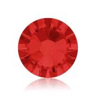 Nailstar strasszkő SS5 - Light Siam 20db - Perfect Nails