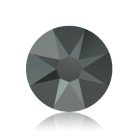 Nailstar strasszkő SS5 - Mineral Grey 100db - Perfect Nails
