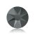 Nailstar strasszkő SS5 - Mineral Grey 20db - Perfect Nails