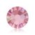 Rhinestone NailStar SS5 - Light Pink AB 20db - Perfect Nails