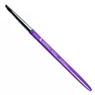 Műköröm díszítő ecset - OneMove #1 - Perfect Nails