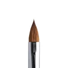 Műköröm díszítő ecset - 3D #4 - Perfect Nails