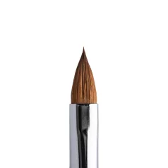 Műköröm díszítő ecset - 3D #4 - Perfect Nails