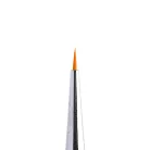 Műköröm díszítő ecset szett - Nail Art - Perfect Nails