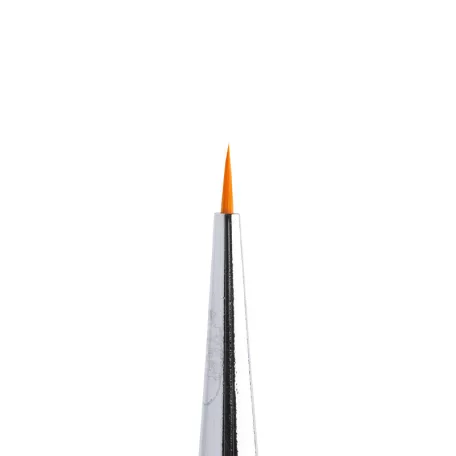 Műköröm díszítő ecset szett - Nail Art - Perfect Nails