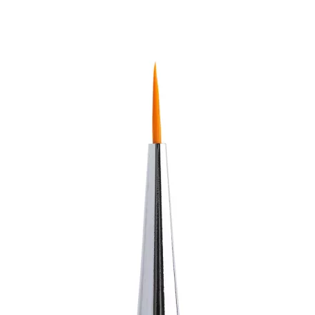 Műköröm díszítő ecset szett - Nail Art - Perfect Nails