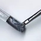 Műköröm Díszítő Ecset - Mineral Art - Perfect Nails