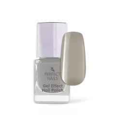   Gél Lakk Hatású Körömlakk Kollekció 3x7ml - You for him - Perfect Nails