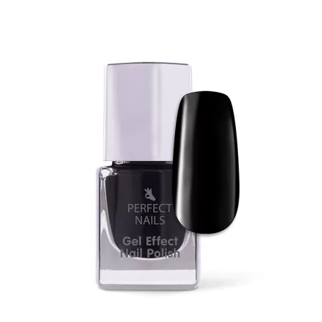 Gél Lakk Hatású Körömlakk Kollekció 3x7ml - You for him - Perfect Nails
