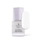Gél Lakk Hatású Körömlakk Kollekció 3x7ml - You for him - Perfect Nails