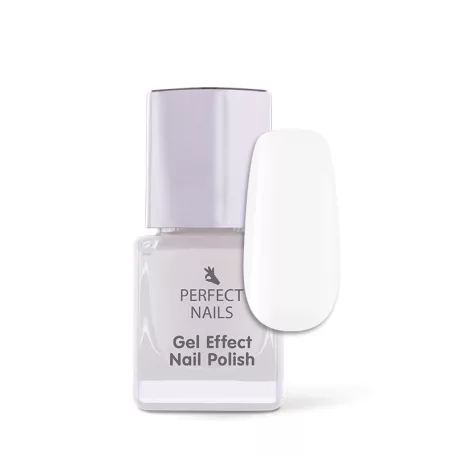 Gél Lakk Hatású Körömlakk Kollekció 3x7ml - You for him - Perfect Nails