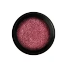 Chrome Powder - Körömdíszítő Krómpor - Rose Gold - Perfect Nails